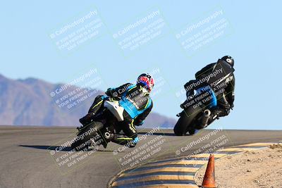 media/Jan-09-2022-SoCal Trackdays (Sun) [[2b1fec8404]]/Turn 12 Backside (130pm)/